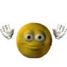 1447282084707172392