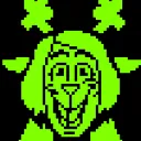 glowellesmile glowellesmile