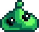 SlimeMongo