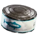 tuna_can