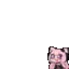 NympheliaArriveLeave