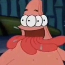 ELABLUHBLEHEHE Discord emoji