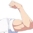 rintarou_flex_r