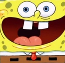 GOOBER Discord emoji