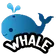 Whale