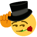 emoji