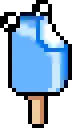 Bloque Bloque