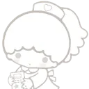 melala_nurse