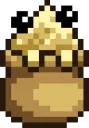 SandyPot