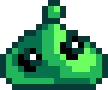 Slime Slime