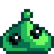 Slime Slime