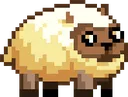 Sheepie