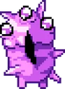 CrystalCustard