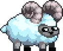 Ram