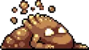 RiftSlug