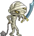 Doot