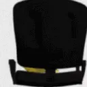 pxa171dczjbg1_cropped_processed_