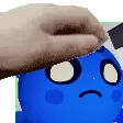 Spikeadorablpet