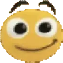 aga