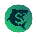 :sharkearnings: