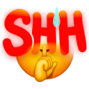 emoji