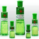 minyakkayuputihcajuputoil minyakkayuputihcajuputoil