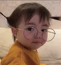 bunny_stare