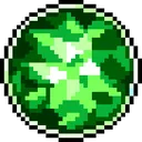 _PetCrystal