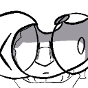 TAL_CreeshpFisheye Discord emoji