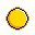 emote_coin