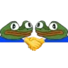 DentegeHandshake