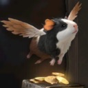 emoji_21 custom emote | Guardians Of Light (WOR)