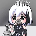 Alice_cope Alice_cope