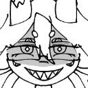 TAL_RitualHauntingStare Discord emoji