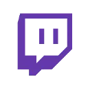twitch