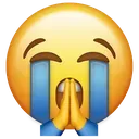 sobpray
