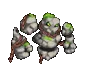 Wiki_Golem Wiki_Golem