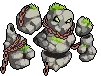 F1_Golem_A