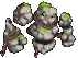 WikiGolemCleaned