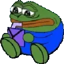 pepeisok
