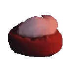 bingusbedspin
