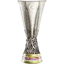 EuropaLeague