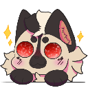 :OwO: