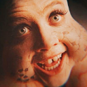 urworstfear Discord sticker - 𝒕𝒉𝒆  • 𝚍𝚎𝚎𝚙 𝚎𝚗𝚍