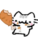 emoji_47 emoji_47