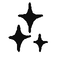 f_sparklesblack