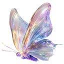 a_butterfly