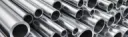 pipes pipes