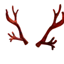 AduriteAntlers
