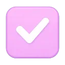PinkTick